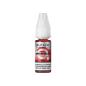 Preview: ELFBAR Elfliq 10ml --10mg/ml-- Nik-Salz