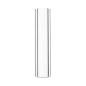 Preview: Wolkenkraft Glas Mundstück für Äris Vaporizer