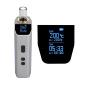 Preview: Wolkenkraft Äris Ultra Gunmetal Vaporizer