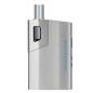 Preview: Wolkenkraft Äris Ultra Gunmetal Vaporizer