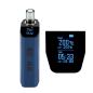 Preview: Wolkenkraft Äris Ultra Night Blue Vaporizer
