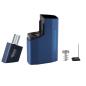 Preview: Wolkenkraft Äris Ultra Night Blue Vaporizer