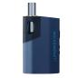 Preview: Wolkenkraft Äris Ultra Night Blue Vaporizer