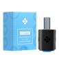 Preview: Wolkenkraft Mundstück für FX Mini Vaporizer