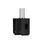 Preview: Wolkenkraft Mundstück für FX Mini Vaporizer