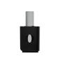Preview: Wolkenkraft Mundstück für FX Mini Vaporizer