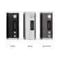 Preview: Yihi SXmini MQ Class Mod 60W