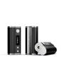 Preview: Yihi SXmini MQ Class Mod 60W