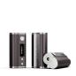Preview: Yihi SXmini MQ Class Mod 60W