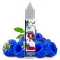 Preview: Aisu Blue Raspberry Bar Salts 10mg/ml 10 ml
