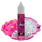 Preview: Aisu Dragon Fruit Bar Salts 20mg/ml 10 ml