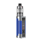 Preview: Aspire Zelos 3 Kit 80W 3200mAh 4ml