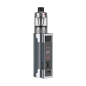 Preview: Aspire Zelos 3 Kit 80W 3200mAh 4ml
