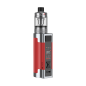 Preview: Aspire Zelos 3 Kit 80W 3200mAh 4ml