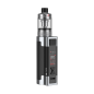 Preview: Aspire Zelos 3 Kit 80W 3200mAh 4ml