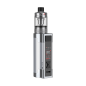 Preview: Aspire Zelos 3 Kit 80W 3200mAh 4ml