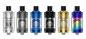 Preview: GeekVape Zeus Nano Tank 2ml 3.5ml 22mm