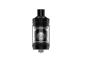 Preview: GeekVape Zeus Nano Tank 2ml 3.5ml 22mm