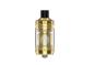 Preview: GeekVape Zeus Nano Tank 2ml 3.5ml 22mm