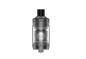 Preview: GeekVape Zeus Nano Tank 2ml 3.5ml 22mm