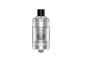 Preview: GeekVape Zeus Nano Tank 2ml 3.5ml 22mm