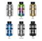 Preview: GeekVape P Tank (Poseidon) Subohm 5ml 26mm