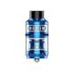 Preview: GeekVape P Tank (Poseidon) Subohm 5ml 26mm