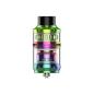 Preview: GeekVape P Tank (Poseidon) Subohm 5ml 26mm