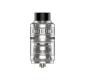 Preview: GeekVape P Tank (Poseidon) Subohm 5ml 26mm