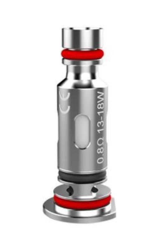 Uwell Caliburn G / G2 / X / Koko Prime Coil