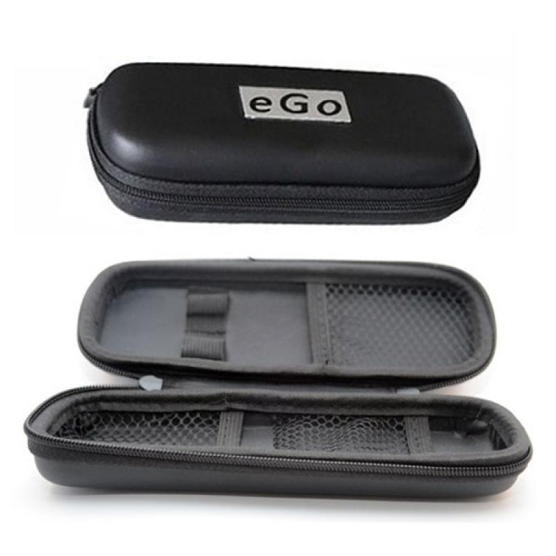 eGo Etui Large von Joyetech