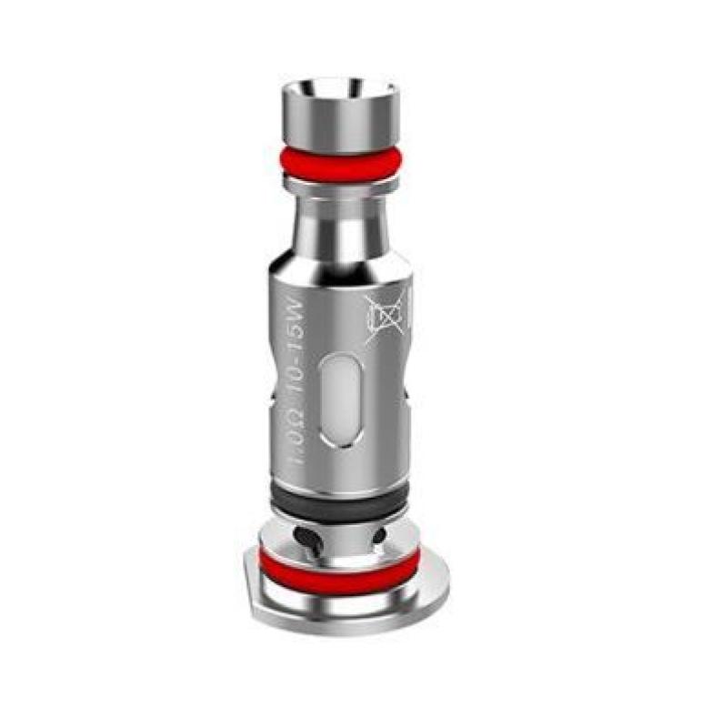 Uwell Caliburn G / G2 / X / Koko Prime Coil