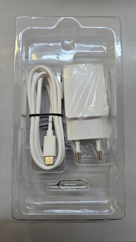 Zahlterminal WALLEE PAX A50S, 4G, WLAN, BT. Neu mit Garantie gem. Beschreibung