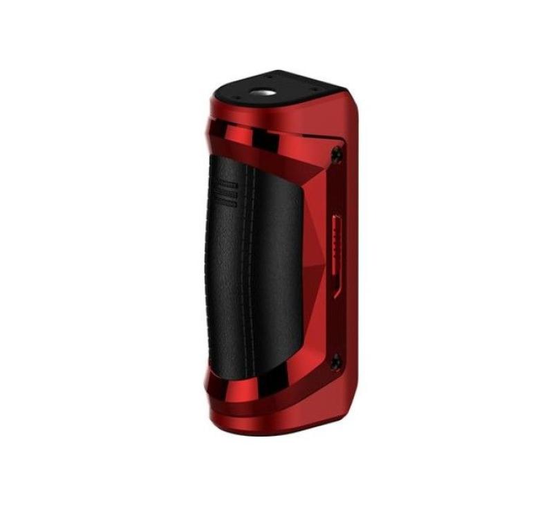 GeekVape Aegis Solo 2 (S100) 100W TC Box Mod