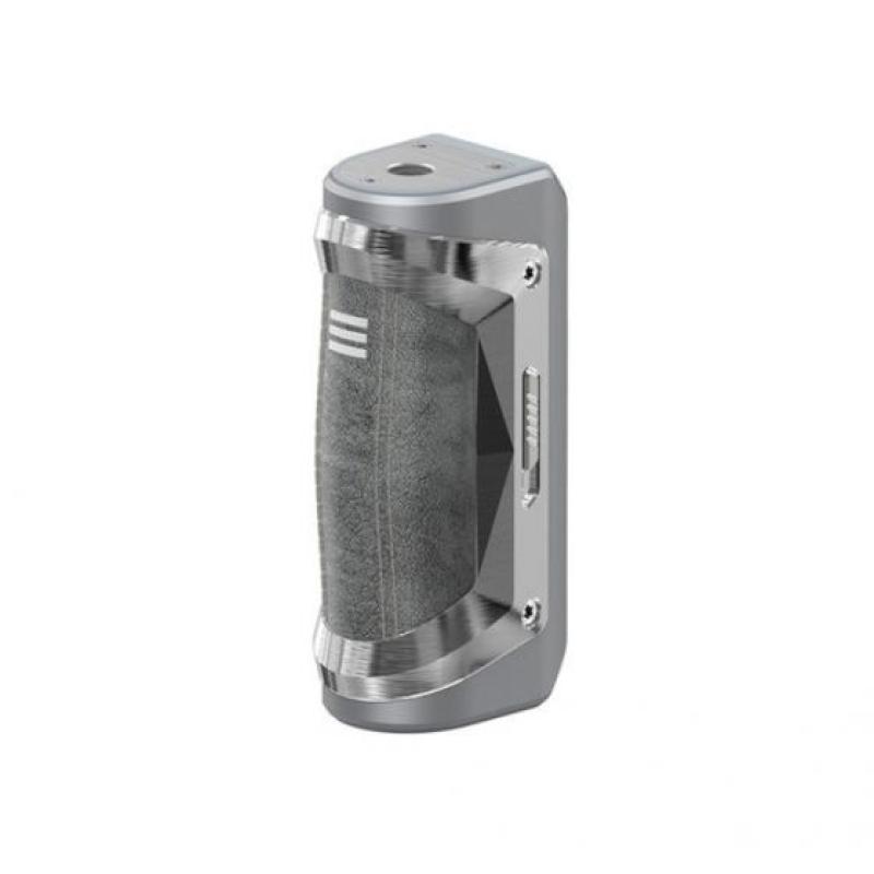 GeekVape Aegis Solo 2 (S100) 100W TC Box Mod