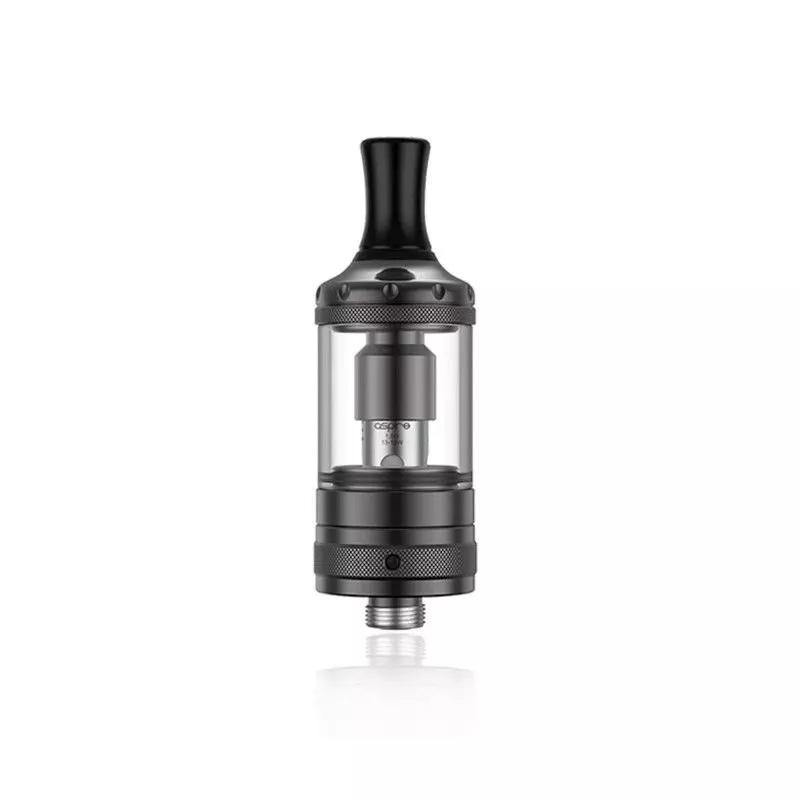 Aspire Nautilus Nano Tank 2ml 19mm (MTL)
