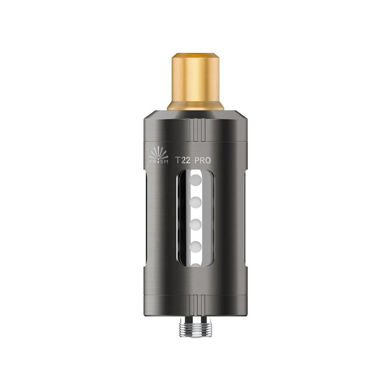 Innokin Endura T22 Pro, MTL Verdampfer 4.5ml, 22mm