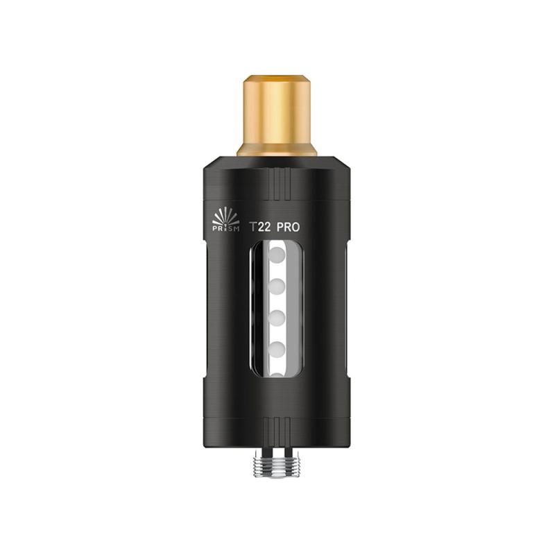 Innokin Endura T22 Pro, MTL Verdampfer 4.5ml, 22mm