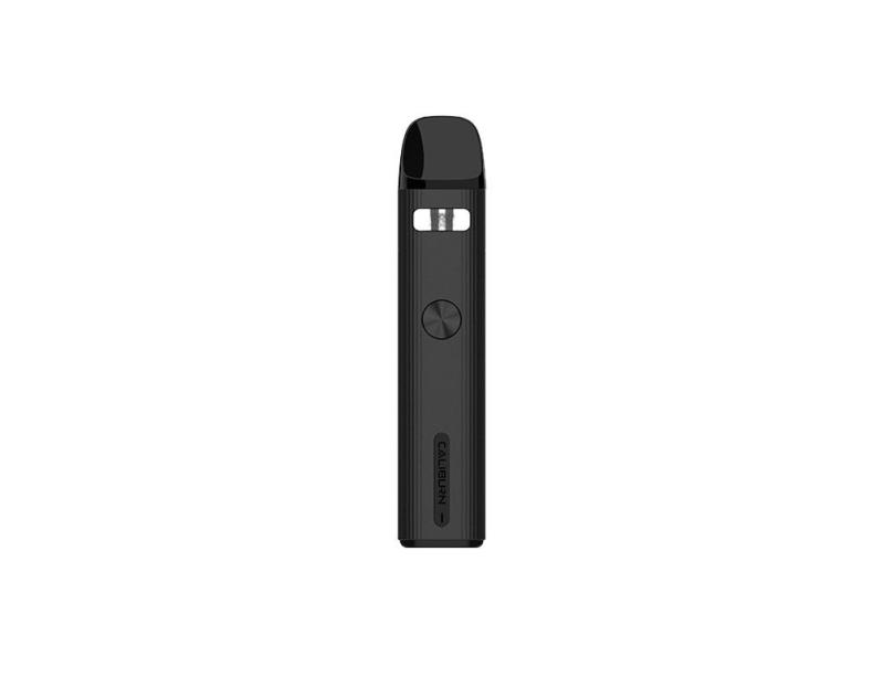 Uwell Caliburn G2 Kit 750mAh 2ml