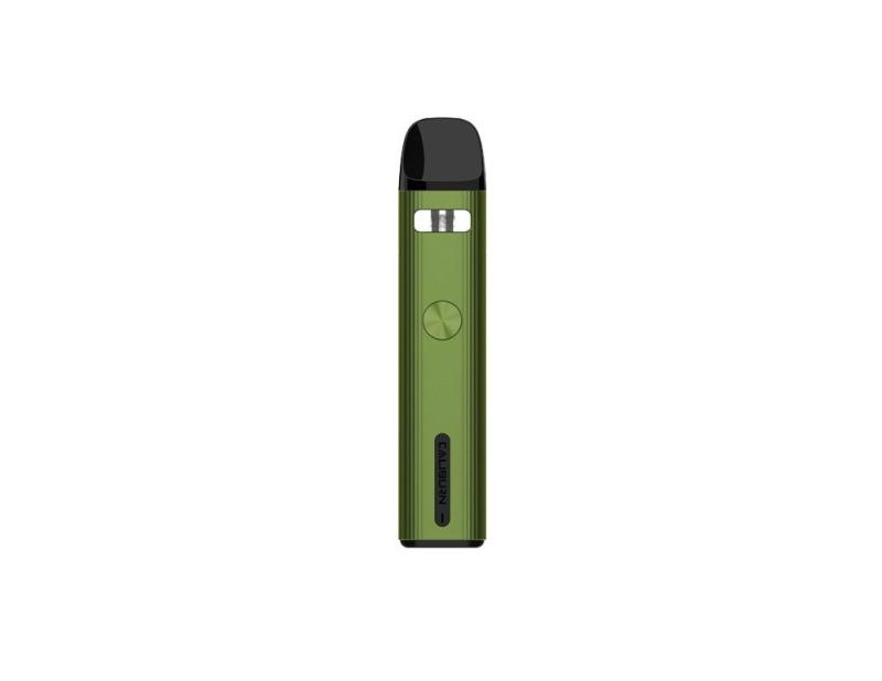 Uwell Caliburn G2 Kit 750mAh 2ml