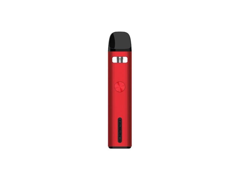 Uwell Caliburn G2 Kit 750mAh 2ml