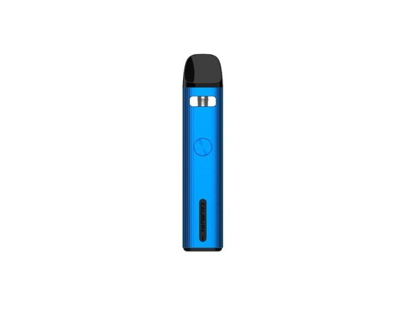 Uwell Caliburn G2 Kit 750mAh 2ml