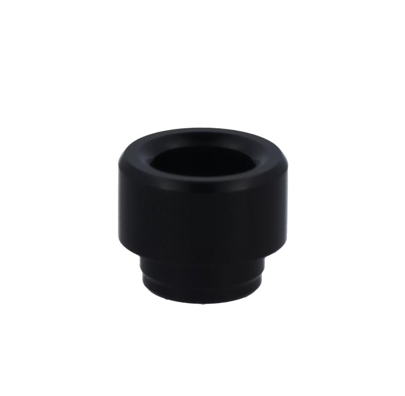 Geekvape Zeus Z Drip Tip original, 810