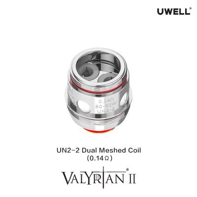 Uwell VALYRIAN 2 Coil