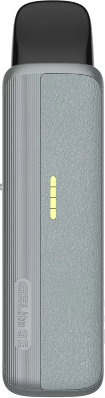 Uwell Caliburn G5 Lite SE Pod Kit 1600mAh Grey Leather