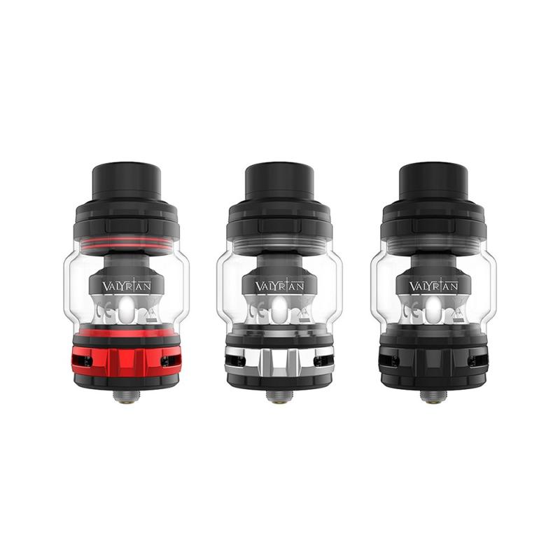 Uwell Valyrian 2 PRO Tank 8ml 32mm
