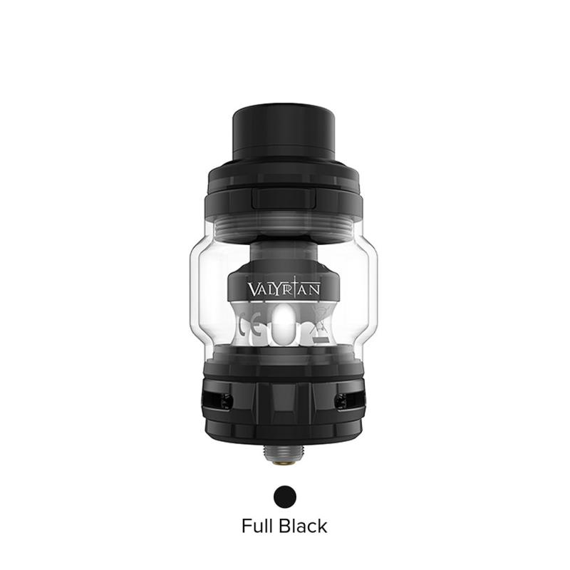 Uwell Valyrian 2 PRO Tank 8ml 32mm