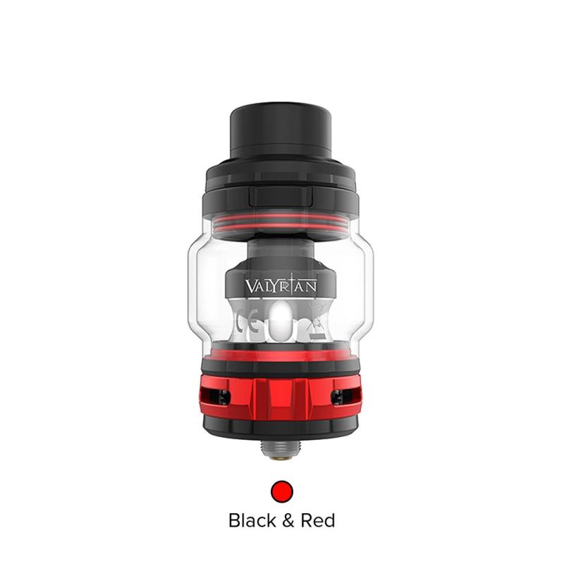 Uwell Valyrian 2 PRO Tank 8ml 32mm