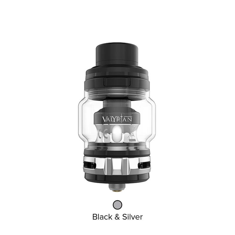 Uwell Valyrian 2 PRO Tank 8ml 32mm