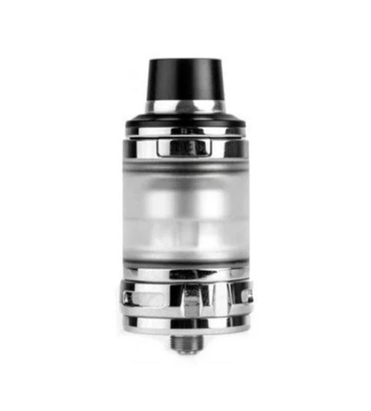 Uwell Valyrian 2 Tank TPD 27mm